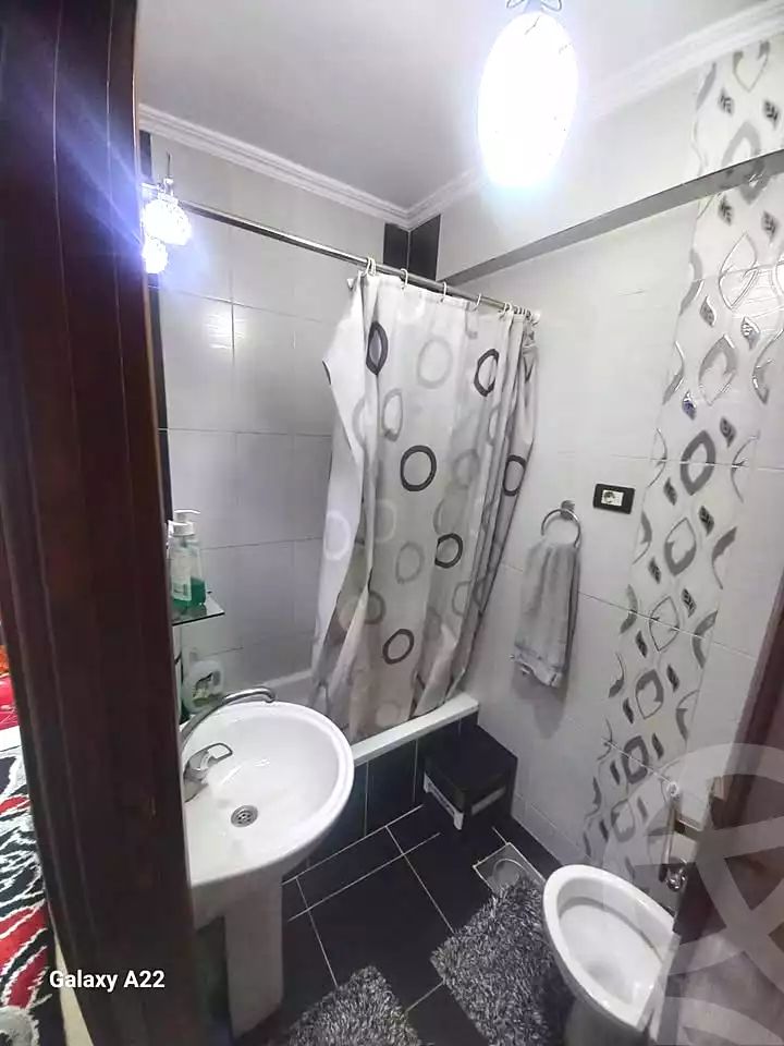 https://aqarmap.com.eg/ar/listing/6670282-for-sale-alexandria-sydy-bshr-sydy-bshr-bhry-khalil-hamada-st