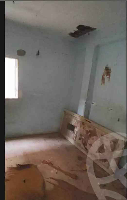 https://aqarmap.com.eg/en/listing/6670281-for-sale-alexandria-el-dekhela