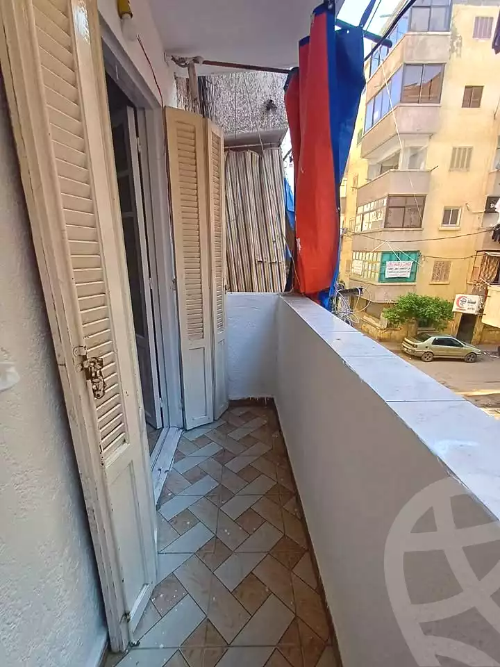https://aqarmap.com.eg/ar/listing/6670287-for-rent-alexandria-sydy-bshr-sydy-bshr-bhry-gamal-abd-el-nasir-st