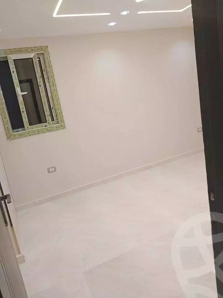 https://aqarmap.com.eg/ar/listing/6670289-for-sale-alexandria-el-asafra-shr-jml-bd-lnsr