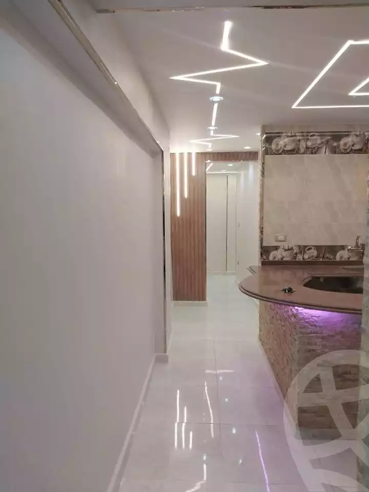 https://aqarmap.com.eg/ar/listing/6670289-for-sale-alexandria-el-asafra-shr-jml-bd-lnsr