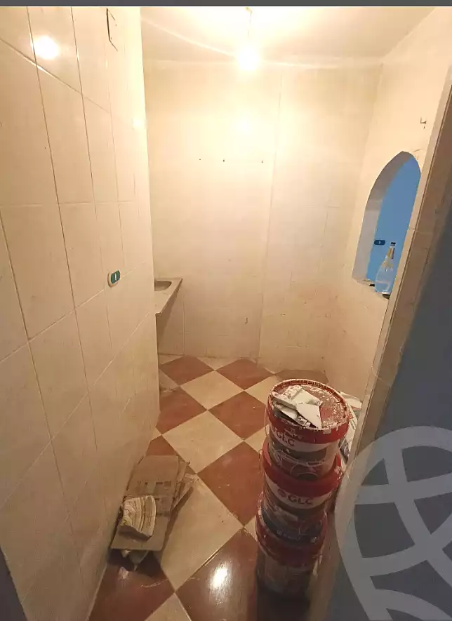 https://aqarmap.com.eg/en/listing/6670288-for-sale-alexandria-l-jmy-lbytsh-el-hanafeya-st