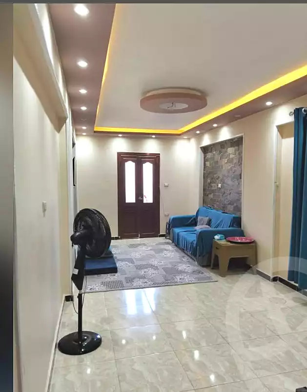 https://aqarmap.com.eg/ar/listing/6670294-for-sale-alexandria-l-jmy-el-hanouvel-rich-home-st