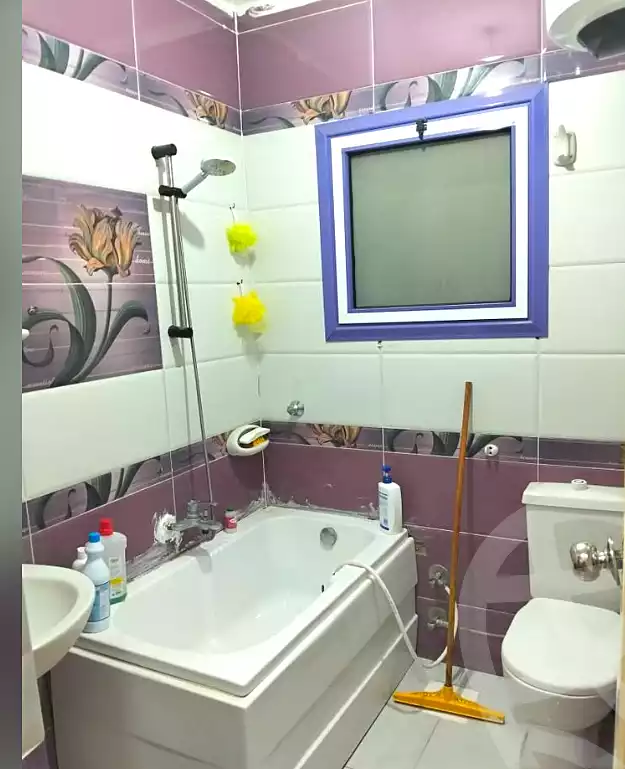 https://aqarmap.com.eg/ar/listing/6670294-for-sale-alexandria-l-jmy-el-hanouvel-rich-home-st