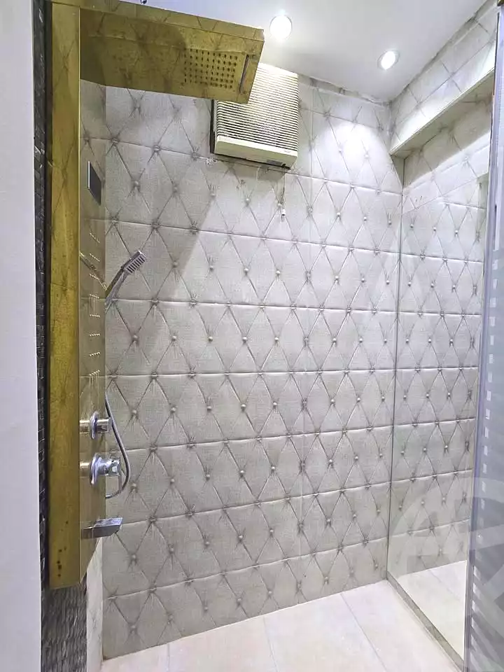 https://aqarmap.com.eg/en/listing/6670298-for-sale-alexandria-el-asafra-shr-ljysh