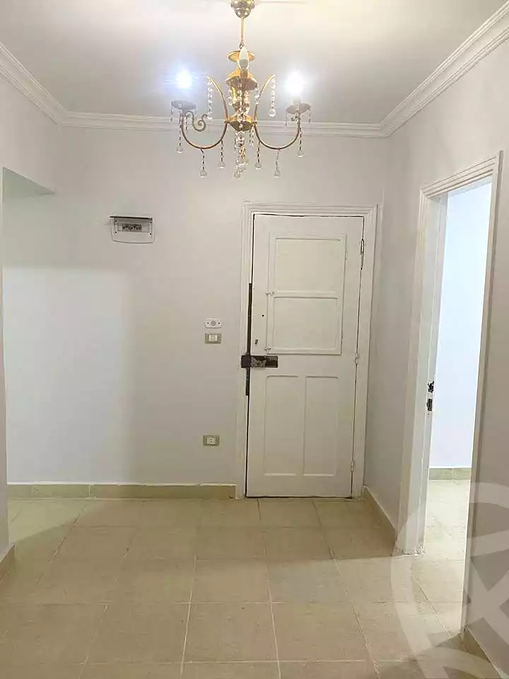 https://aqarmap.com.eg/ar/listing/6670300-for-sale-alexandria-moharram-bey