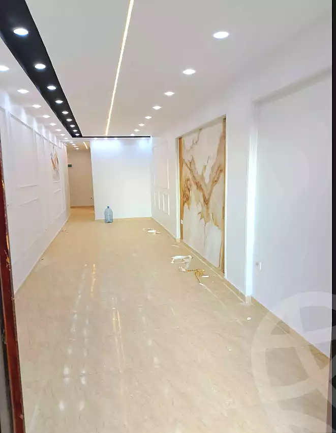 https://aqarmap.com.eg/ar/listing/6670299-for-sale-alexandria-l-jmy-el-hanouvel