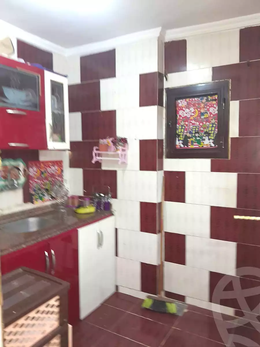 https://aqarmap.com.eg/en/listing/6670306-for-sale-alexandria-l-jmy-el-hanouvel-el-salam-st