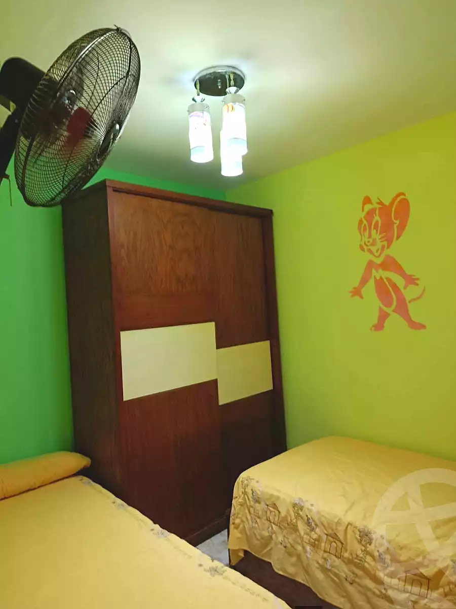 https://aqarmap.com.eg/ar/listing/6670310-for-sale-alexandria-l-jmy-lbytsh-bianchiii-street-11