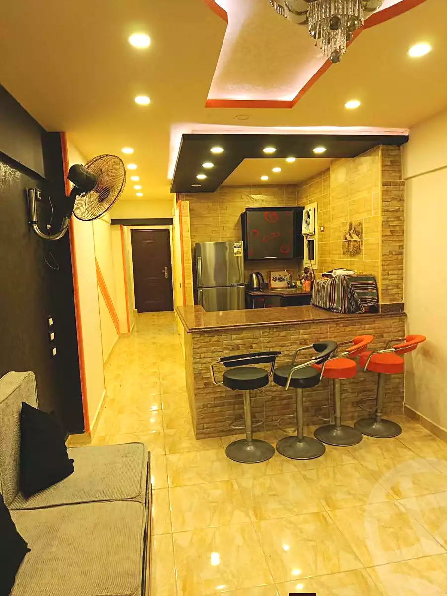 https://aqarmap.com.eg/ar/listing/6670310-for-sale-alexandria-l-jmy-lbytsh-bianchiii-street-11