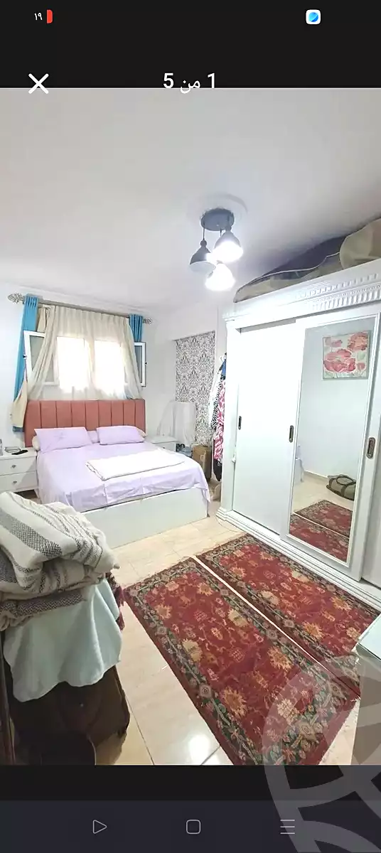 https://aqarmap.com.eg/en/listing/6670315-for-sale-alexandria-sydy-bshr-sydy-bshr-bhry-gamal-abd-el-nasir-st