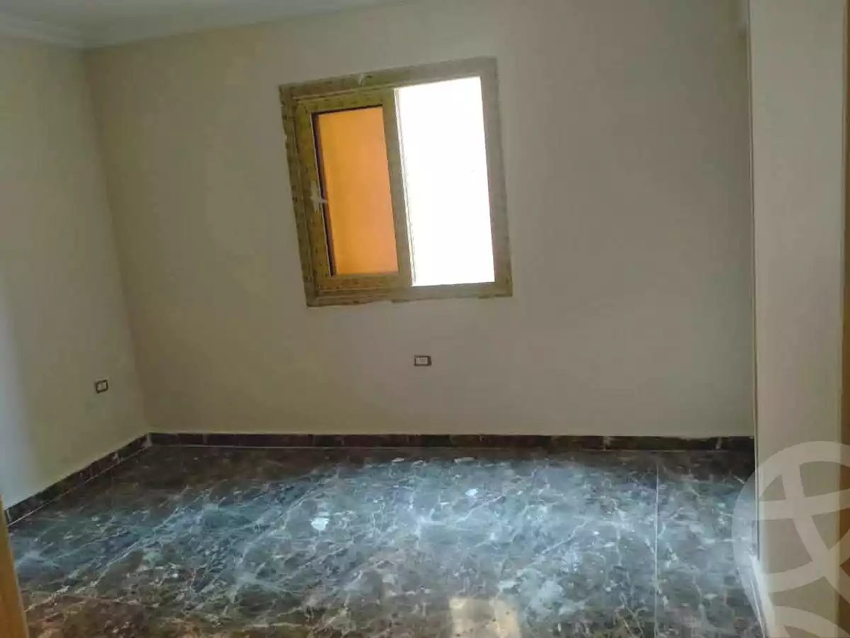 https://aqarmap.com.eg/en/listing/6670317-for-sale-alexandria-l-jmy-lbytsh