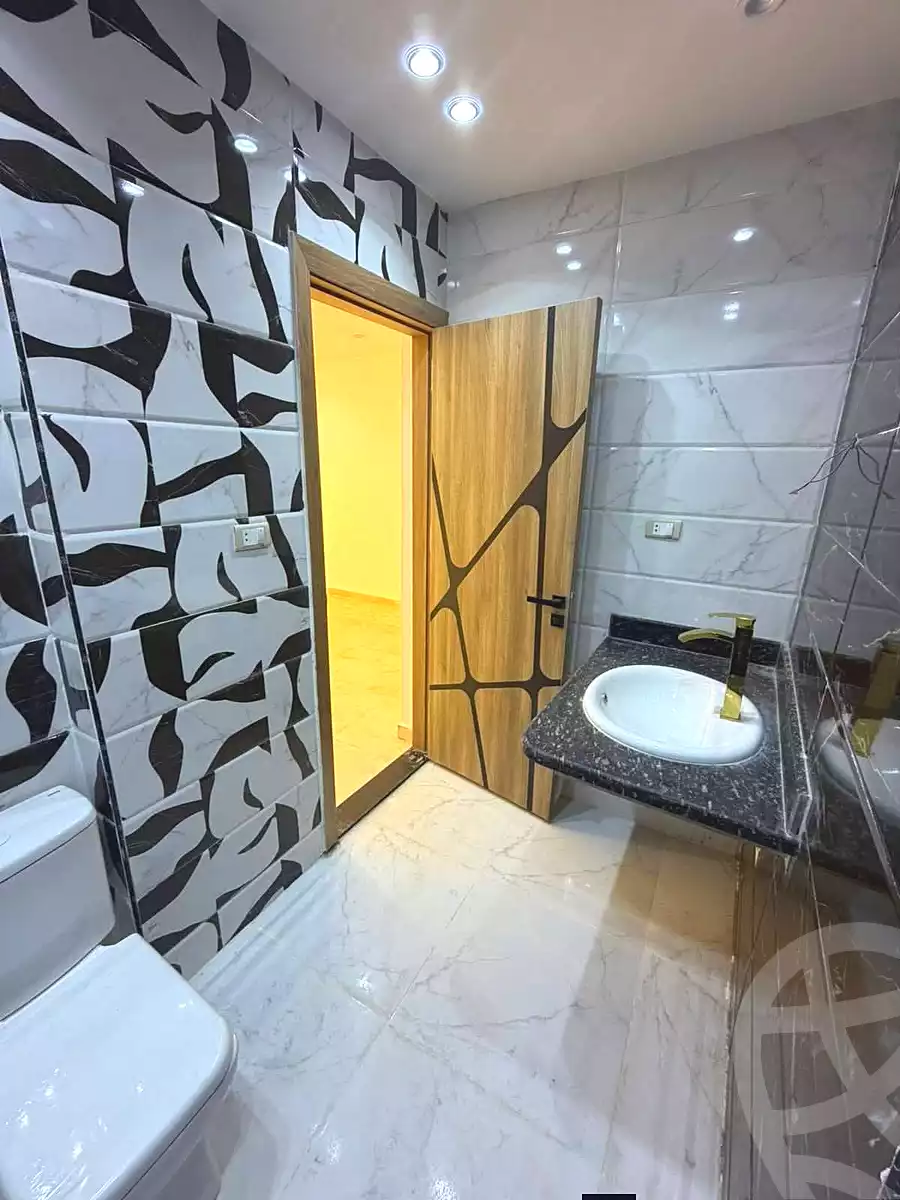 https://aqarmap.com.eg/ar/listing/6670319-for-sale-alexandria-l-jmy-lbytsh-bianchiii