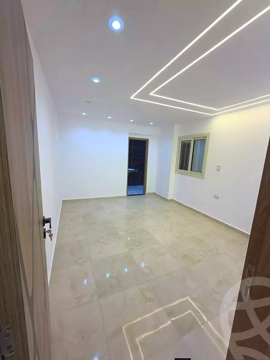 https://aqarmap.com.eg/ar/listing/6670319-for-sale-alexandria-l-jmy-lbytsh-bianchiii