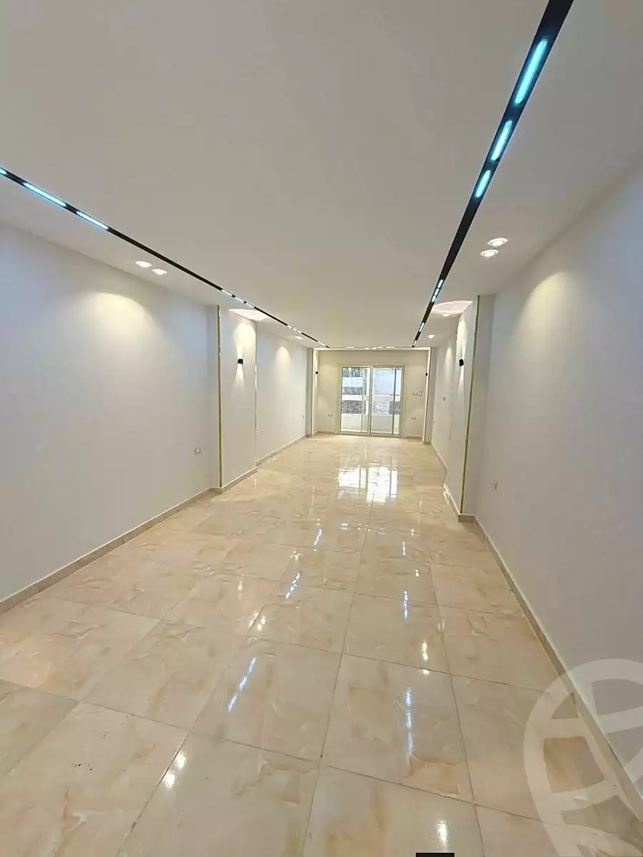 https://aqarmap.com.eg/ar/listing/6670319-for-sale-alexandria-l-jmy-lbytsh-bianchiii