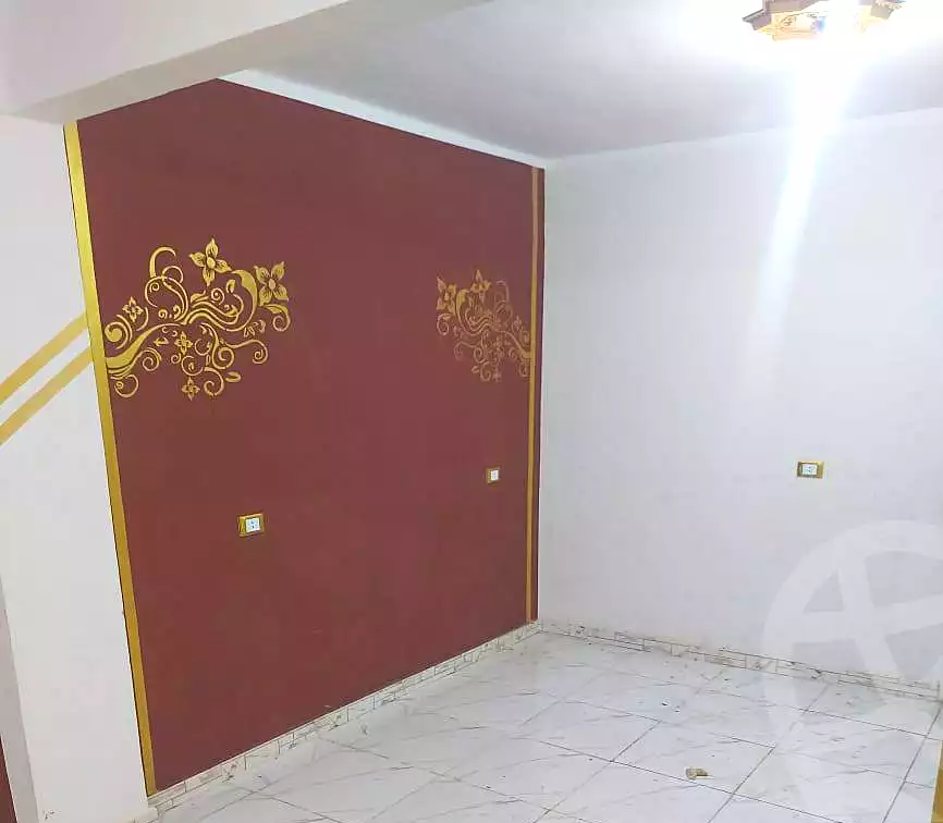 https://aqarmap.com.eg/ar/listing/6670302-for-sale-cairo-helwan