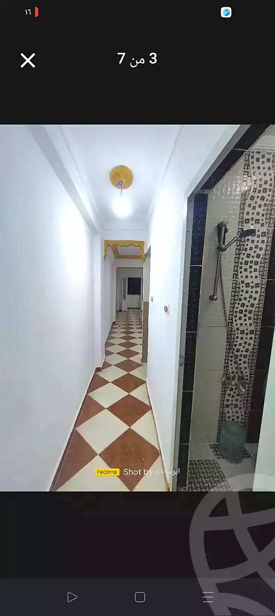 https://aqarmap.com.eg/ar/listing/6670322-for-sale-alexandria-lsywf-el-falki-street-16-el-eslah
