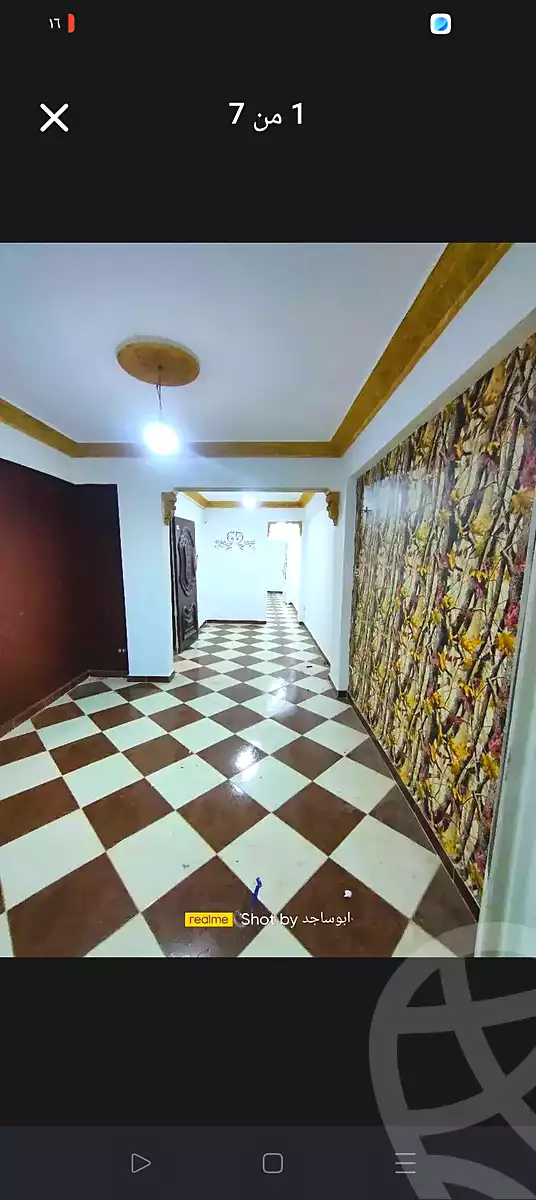 https://aqarmap.com.eg/ar/listing/6670322-for-sale-alexandria-lsywf-el-falki-street-16-el-eslah