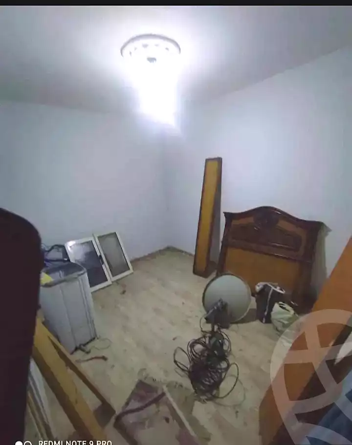 https://aqarmap.com.eg/en/listing/6670325-for-sale-alexandria-l-jmy-lbytsh