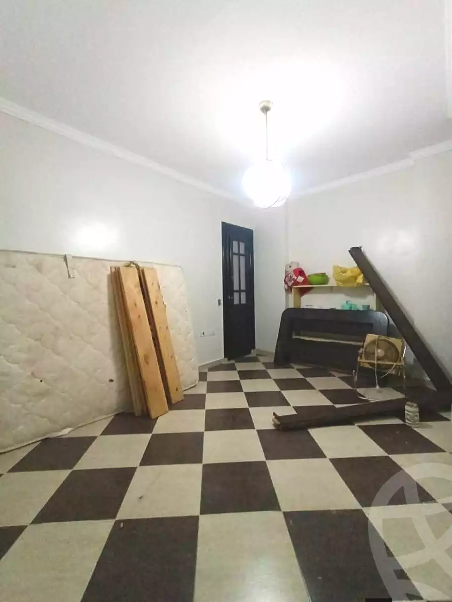 https://aqarmap.com.eg/en/listing/6670326-for-sale-alexandria-l-jmy-lbytsh-bianchiii