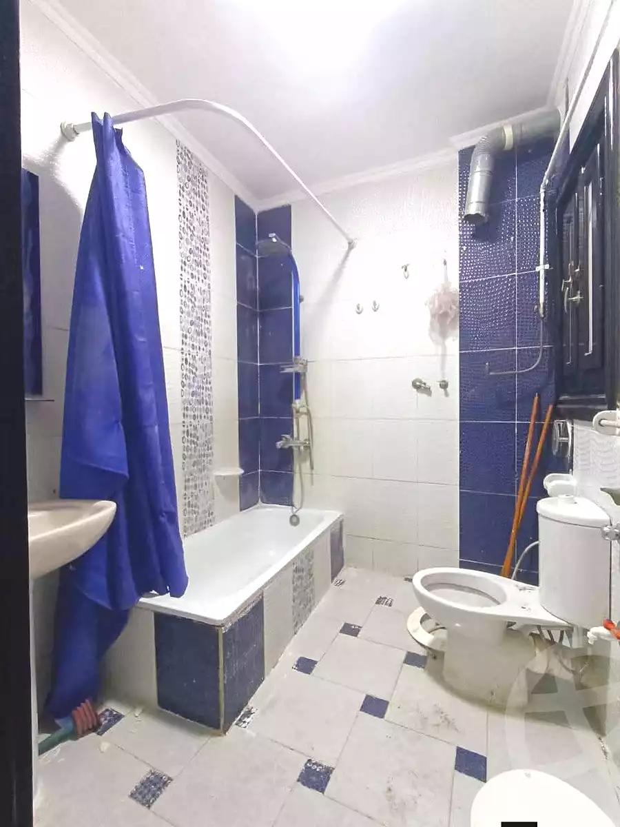 https://aqarmap.com.eg/en/listing/6670326-for-sale-alexandria-l-jmy-lbytsh-bianchiii