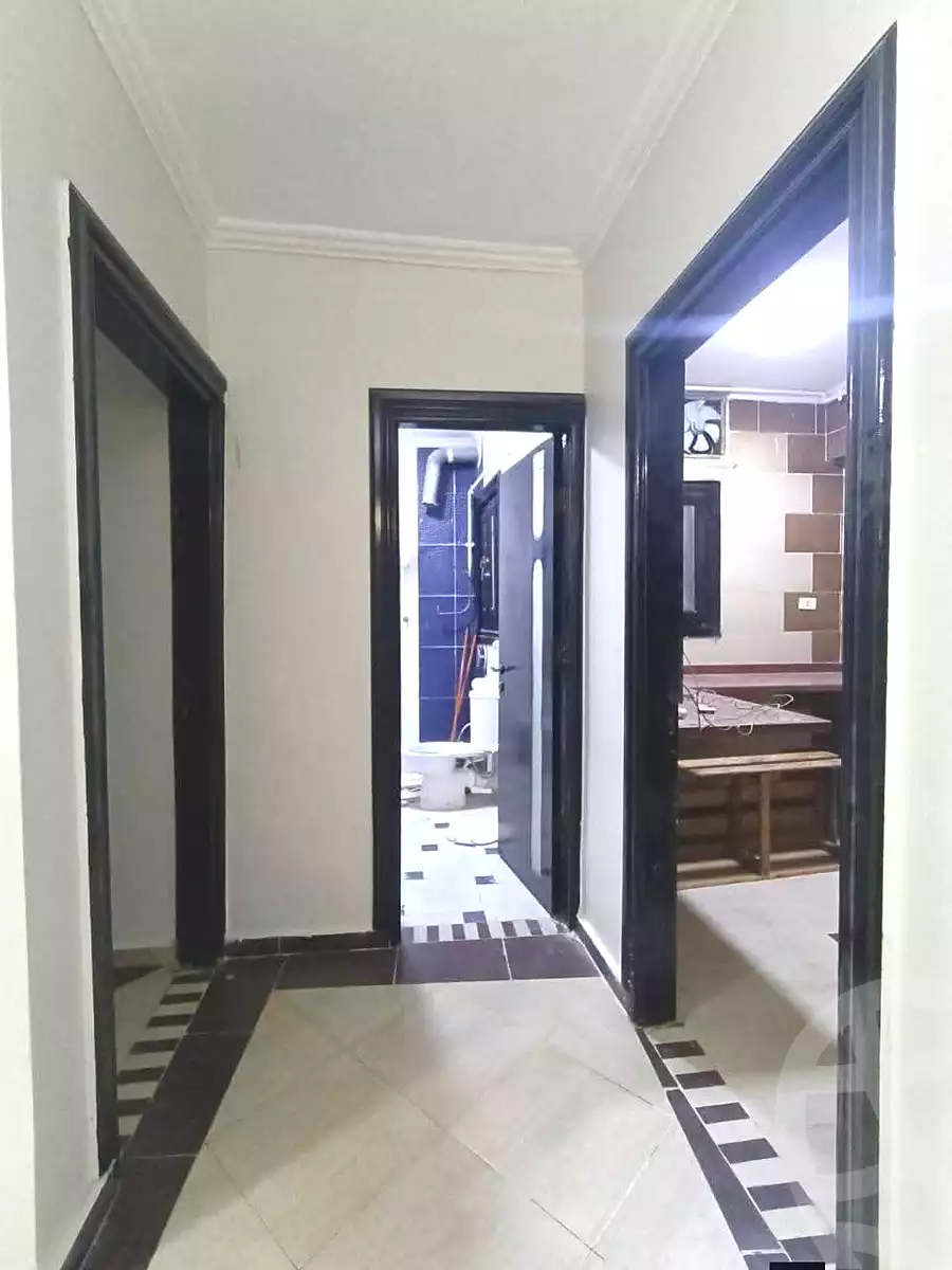 https://aqarmap.com.eg/en/listing/6670326-for-sale-alexandria-l-jmy-lbytsh-bianchiii