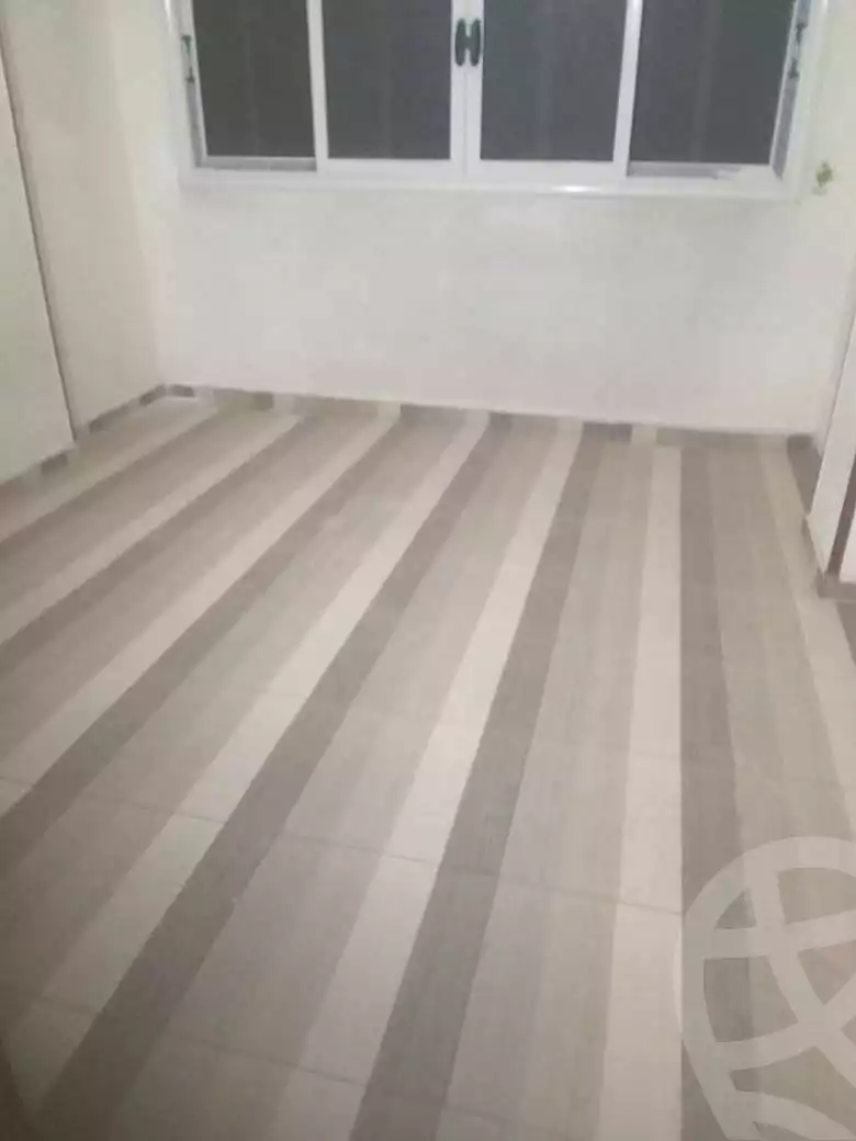 https://aqarmap.com.eg/ar/listing/6670327-for-rent-cairo-helwan-helwan-el-sharkeya-borhan-st