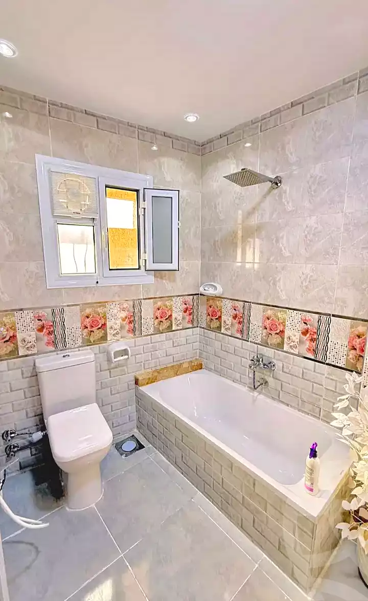 https://aqarmap.com.eg/ar/listing/6670329-for-sale-alexandria-l-jmy-el-hanouvel