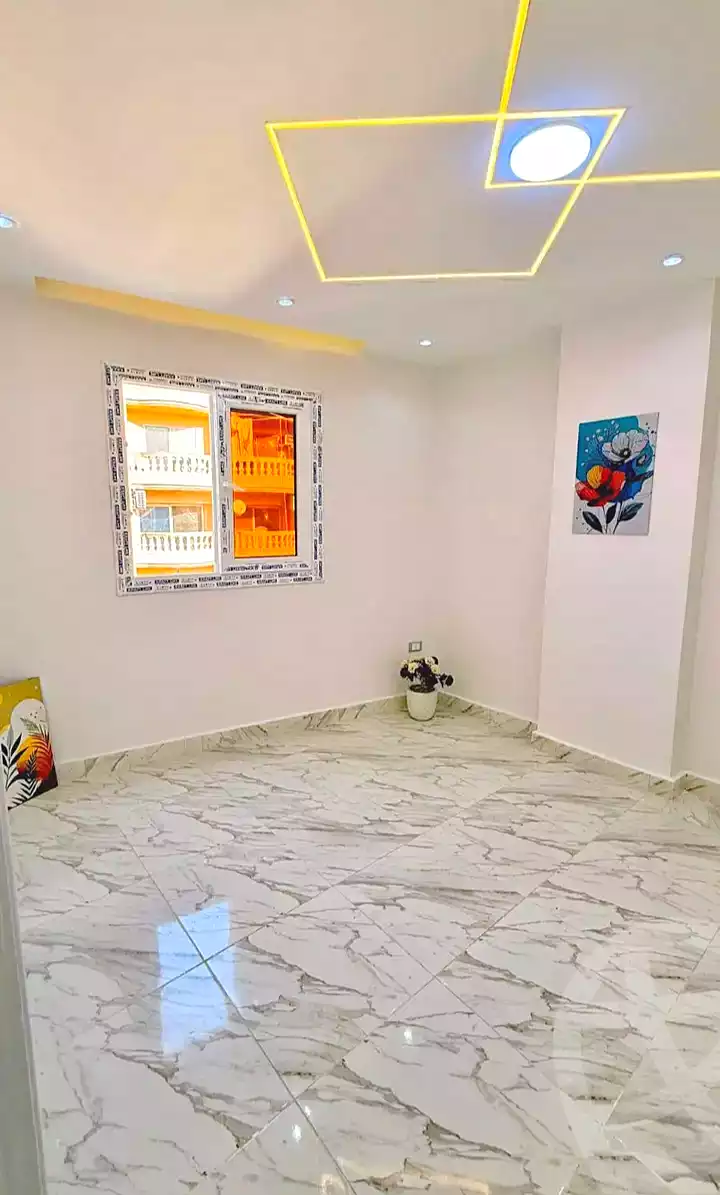 https://aqarmap.com.eg/ar/listing/6670329-for-sale-alexandria-l-jmy-el-hanouvel