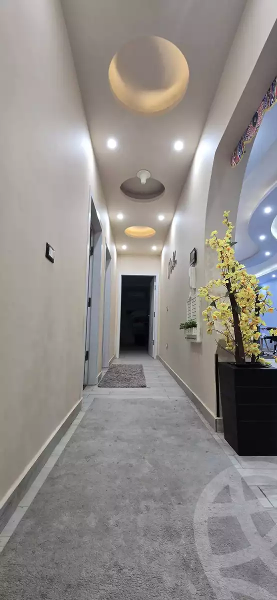 https://aqarmap.com.eg/en/listing/6670332-for-sale-cairo-helwan