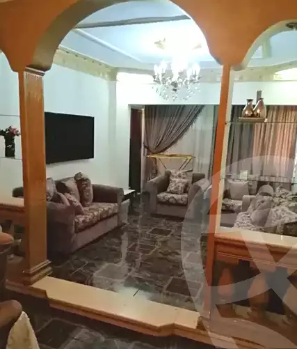 https://aqarmap.com.eg/ar/listing/6670336-for-sale-cairo-ain-shams-mnshy-lthryr