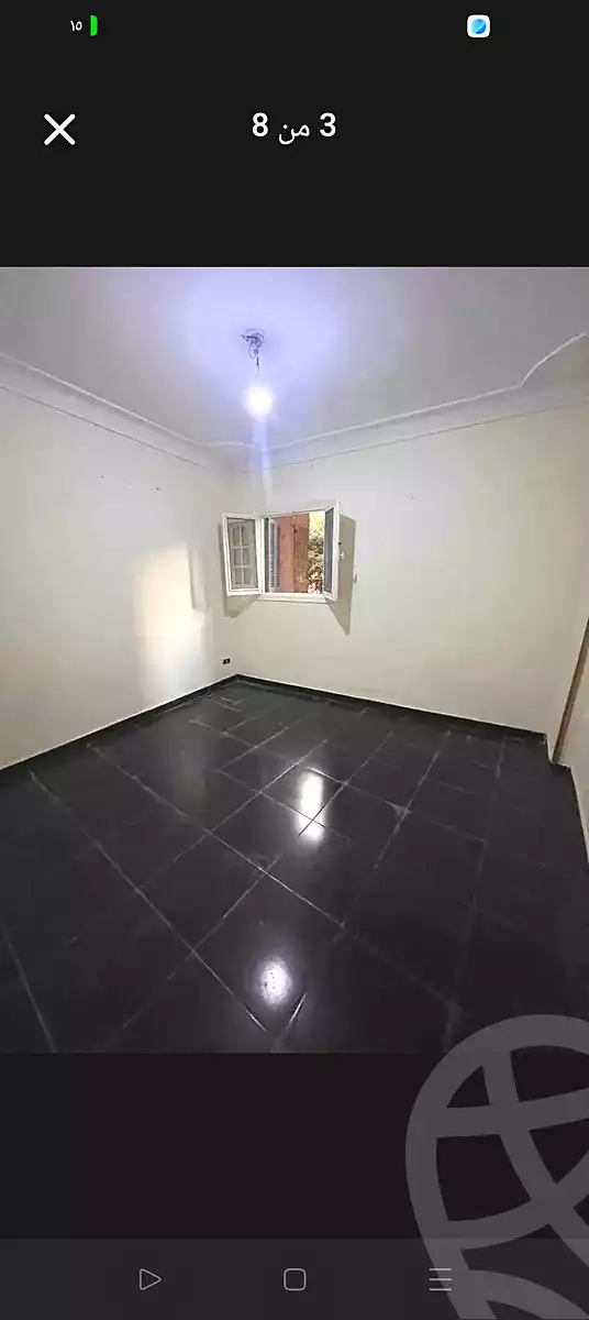 https://aqarmap.com.eg/en/listing/6670342-for-sale-alexandria-l-jmy-lbytsh-ibrahim-othman-st