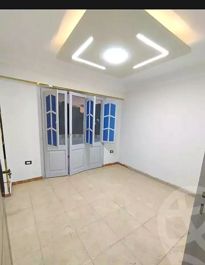 https://aqarmap.com.eg/en/listing/6670346-for-sale-alexandria-lsywf-el-falki-street-16-el-eslah