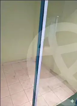 https://aqarmap.com.eg/ar/listing/6670348-for-sale-cairo-helwan