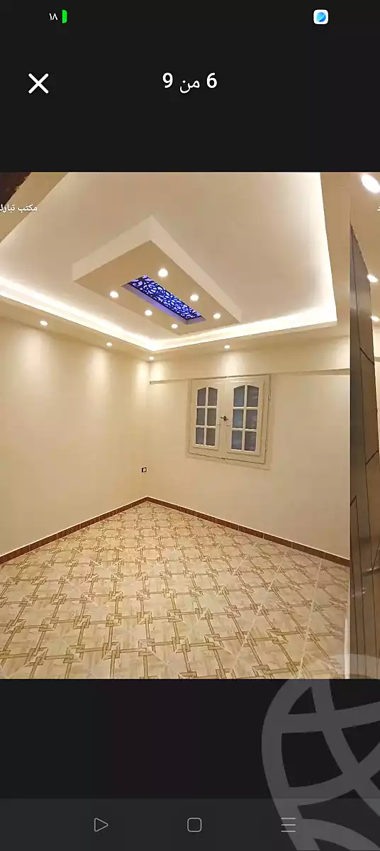 https://aqarmap.com.eg/en/listing/6670347-for-sale-alexandria-lsywf-el-falki-street-16-el-eslah