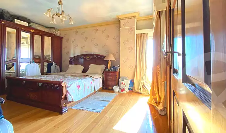 https://aqarmap.com.eg/en/listing/6670355-for-sale-cairo-manial-abd-el-aziz-al-saud-st