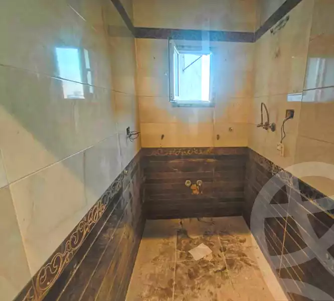 https://aqarmap.com.eg/en/listing/6670360-for-sale-alexandria-ganaklis