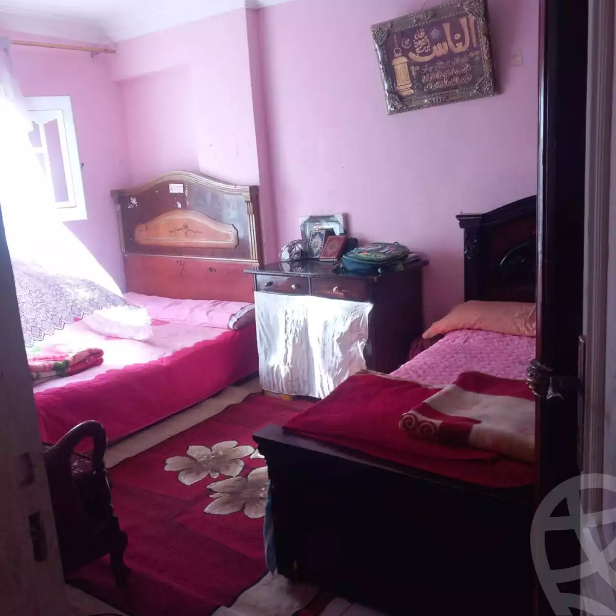 https://aqarmap.com.eg/en/listing/6670364-for-sale-alexandria-l-jmy-lbytsh-abd-el-fattah-el-talkhawy