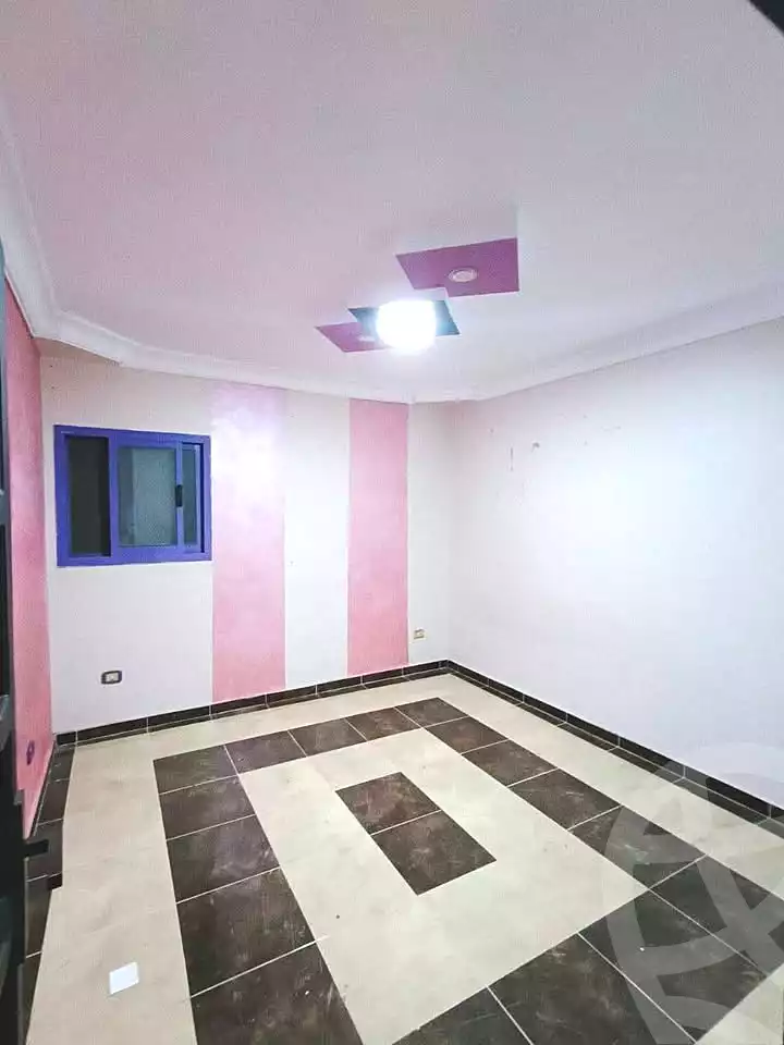 https://aqarmap.com.eg/ar/listing/6670365-for-sale-alexandria-lsywf-el-falki