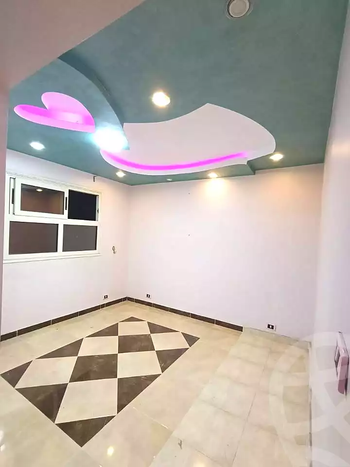 https://aqarmap.com.eg/ar/listing/6670365-for-sale-alexandria-lsywf-el-falki