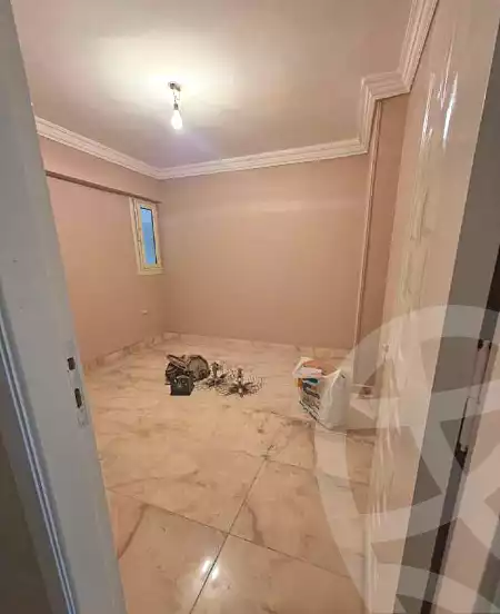 https://aqarmap.com.eg/en/listing/6670372-for-sale-alexandria-el-mandara-alex-el-mandara-qebli
