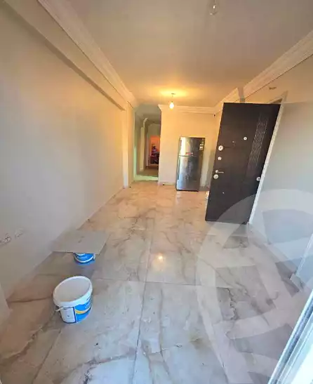 https://aqarmap.com.eg/en/listing/6670372-for-sale-alexandria-el-mandara-alex-el-mandara-qebli