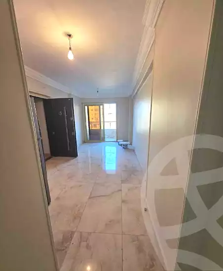 https://aqarmap.com.eg/en/listing/6670372-for-sale-alexandria-el-mandara-alex-el-mandara-qebli