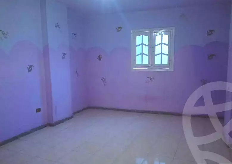 https://aqarmap.com.eg/ar/listing/6670380-for-rent-cairo-ain-shams-jsr-lswys-el-arbaeen-st