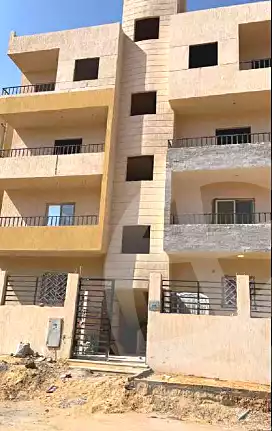 https://aqarmap.com.eg/ar/listing/6670384-for-sale-cairo-badr-city-hai-el-ashgar-featured-neighborhood