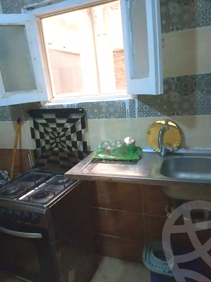 https://aqarmap.com.eg/en/listing/6670385-for-sale-alexandria-l-jmy-el-hanouvel