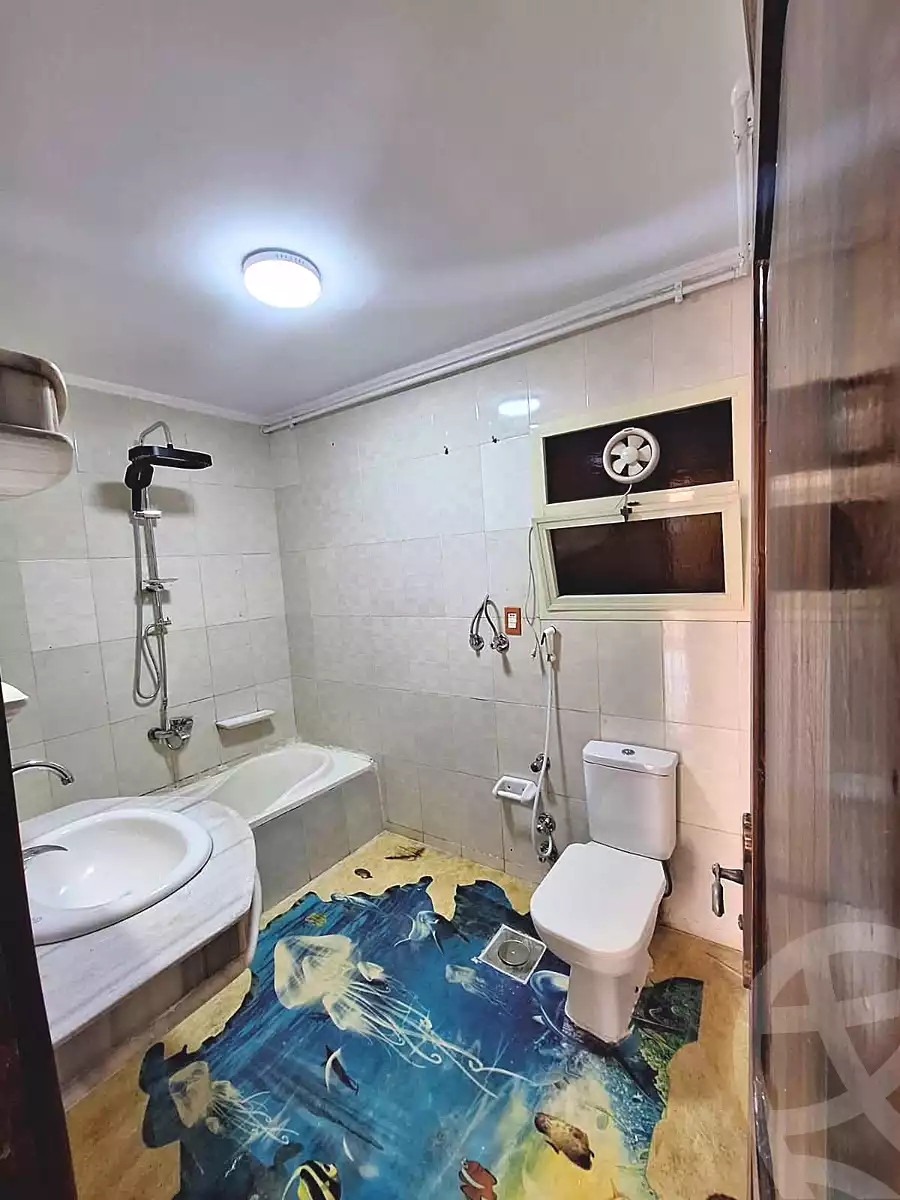 https://aqarmap.com.eg/en/listing/6670390-for-sale-alexandria-sydy-bshr-sydy-bshr-bhry