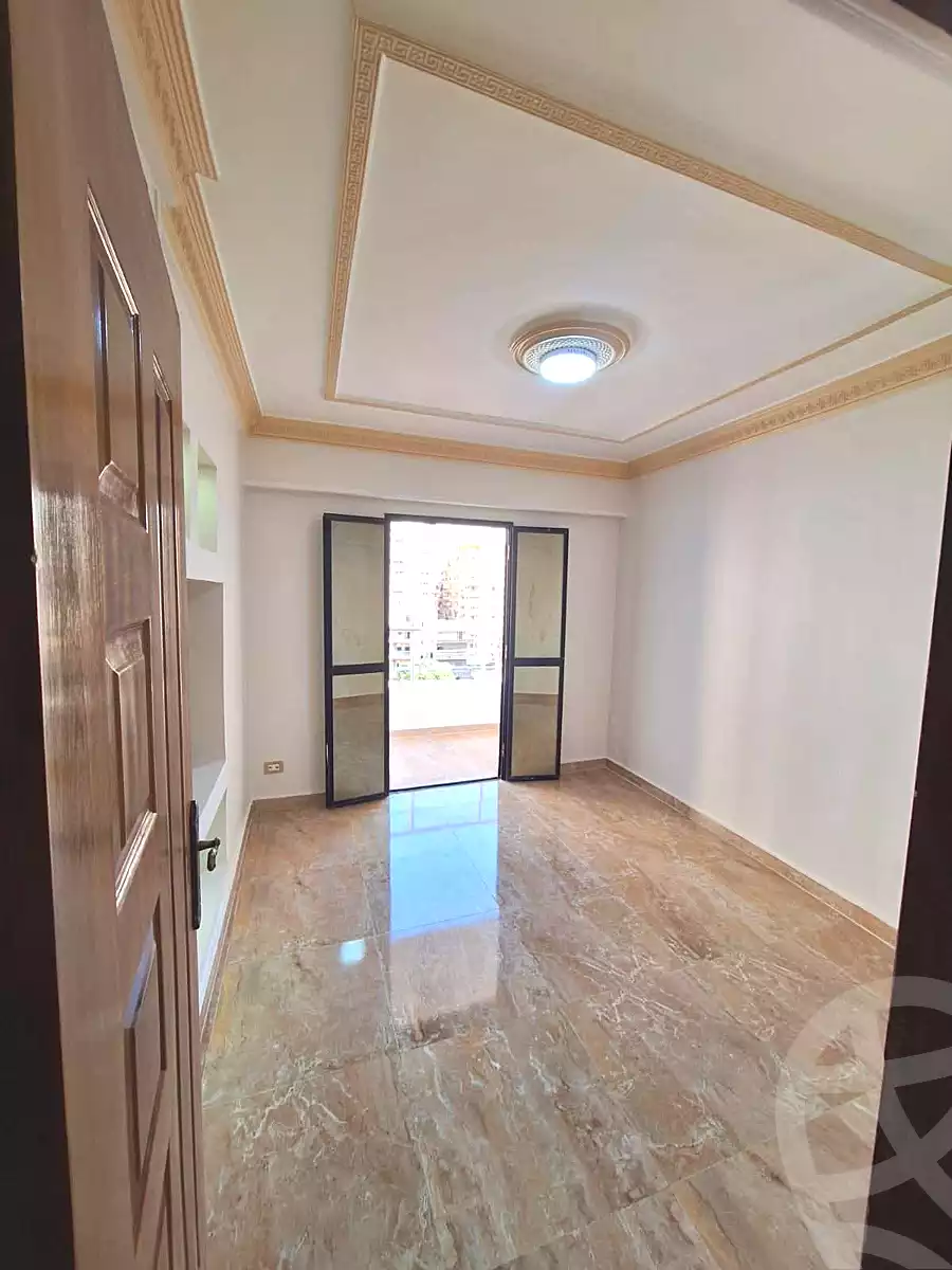 https://aqarmap.com.eg/en/listing/6670390-for-sale-alexandria-sydy-bshr-sydy-bshr-bhry