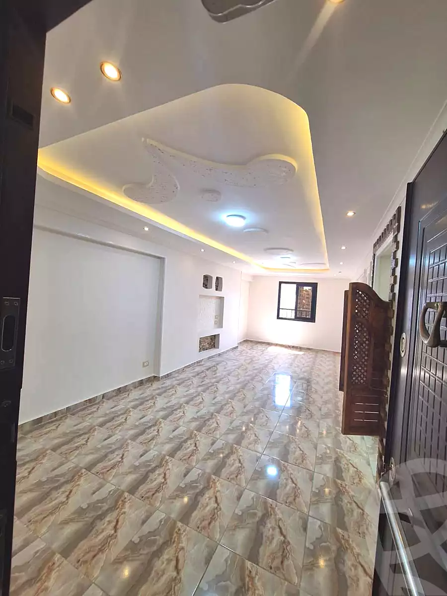 https://aqarmap.com.eg/en/listing/6670390-for-sale-alexandria-sydy-bshr-sydy-bshr-bhry