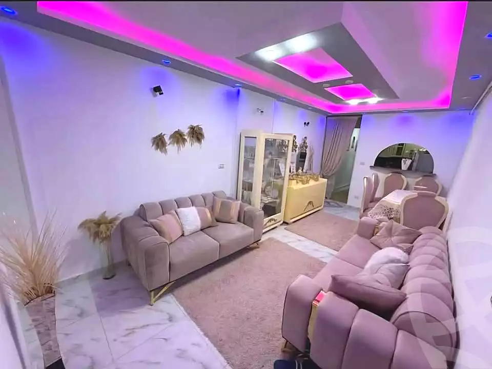 https://aqarmap.com.eg/ar/listing/6670388-for-sale-alexandria-el-asafra-l-sfr-bhry